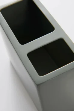 SASHA Tandborsthållare