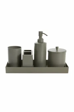 SASHA Tandborsthållare