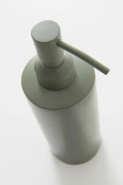 SASHA Tvålpump