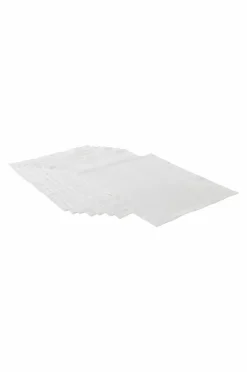 SAVANNAH Bordstablett 8-pack