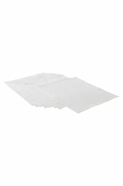 SAVANNAH Bordstablett 8-pack