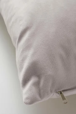 SAVANNAH Kuddfodral 60x60 Cm