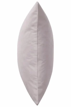 SAVANNAH Kuddfodral 60x60 Cm