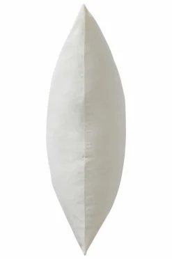 SAVANNAH Kuddfodral 50x50 Cm