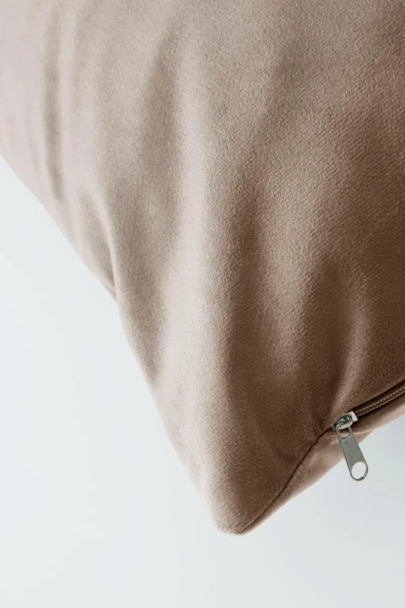 SAVANNAH Kuddfodral 50x50 Cm