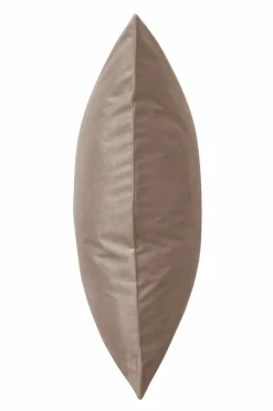 SAVANNAH Kuddfodral 50x50 Cm