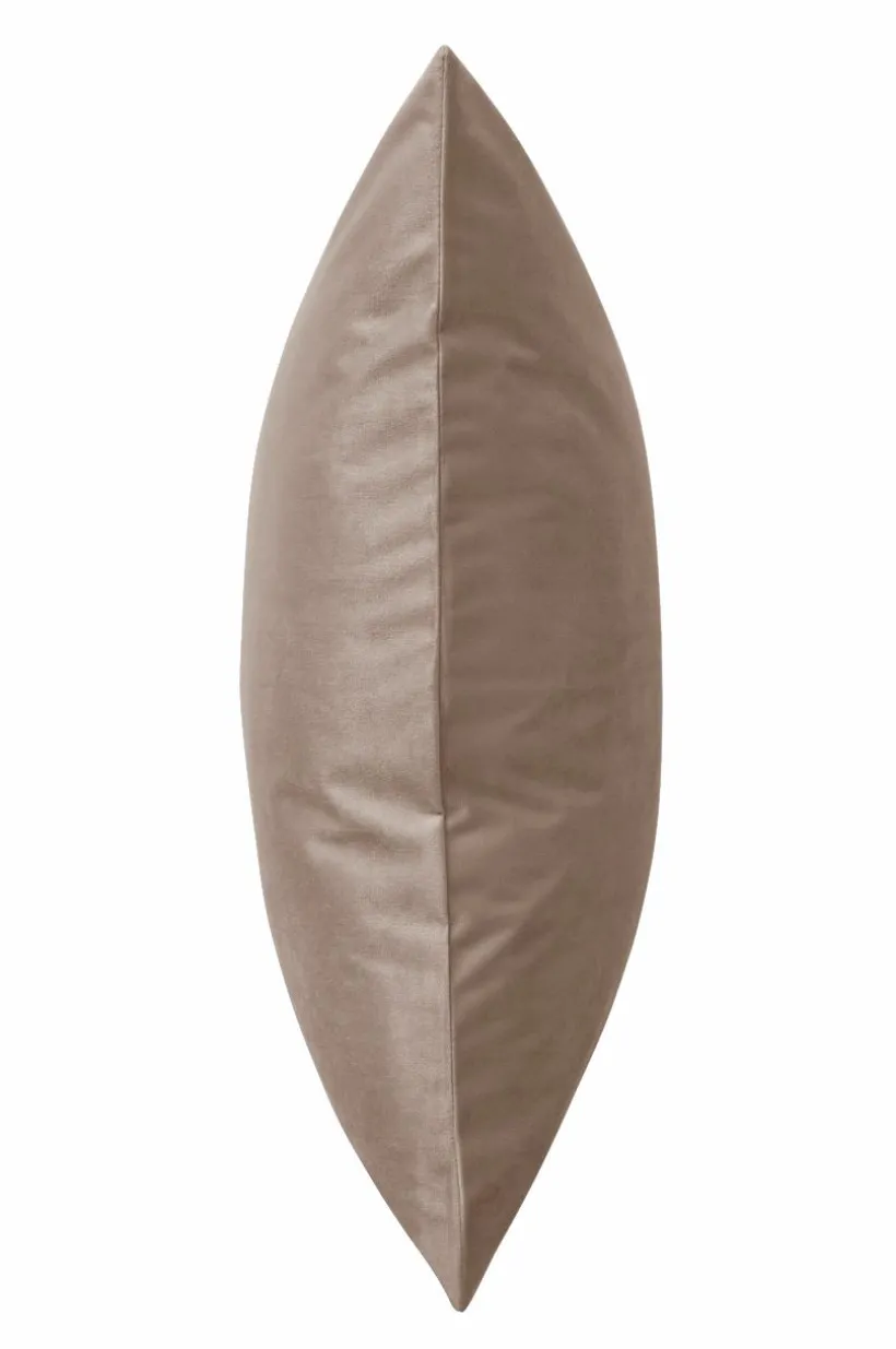 SAVANNAH Kuddfodral 50x50 Cm