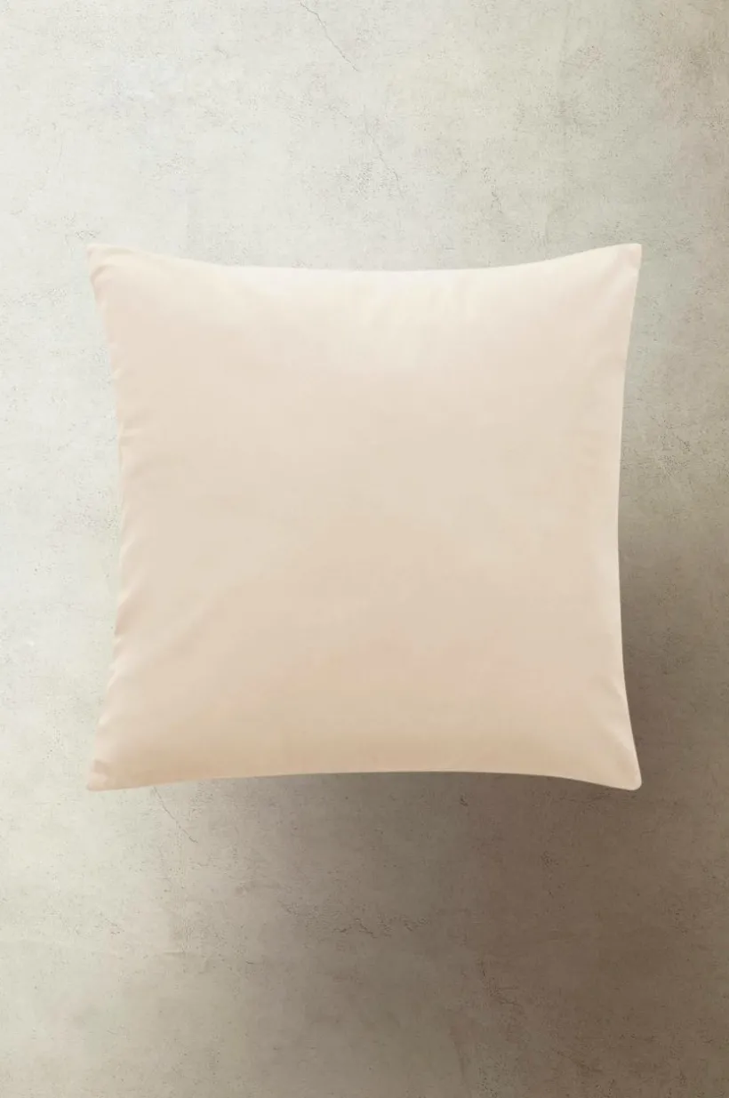 SAVANNAH Kuddfodral 50x50 Cm