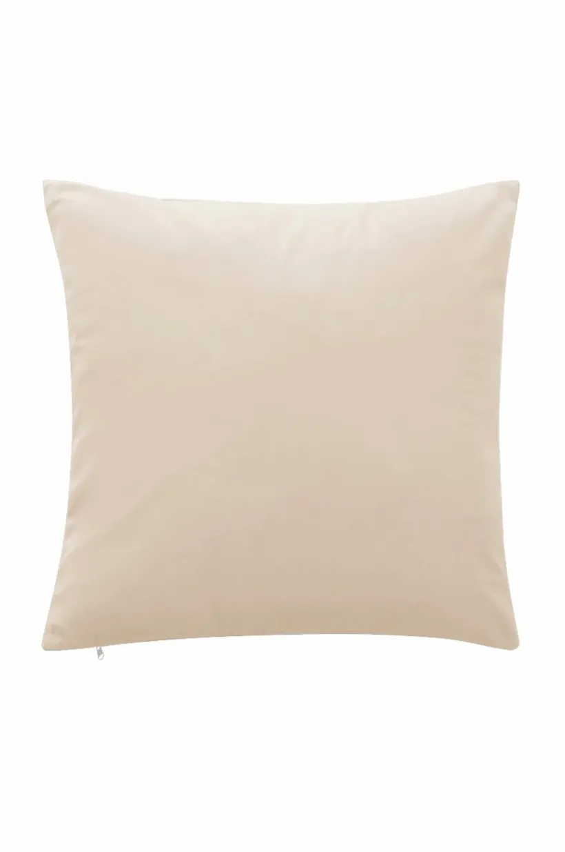 SAVANNAH Kuddfodral 50x50 Cm