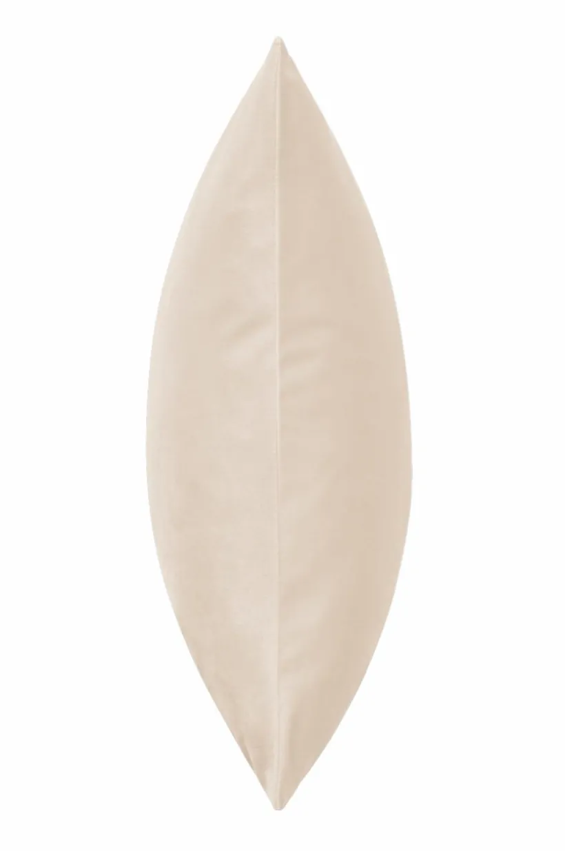 SAVANNAH Kuddfodral 50x50 Cm