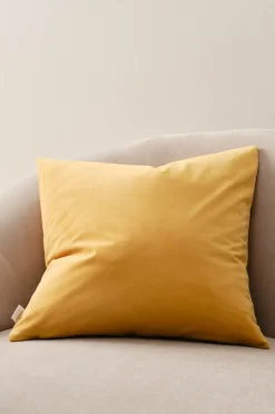 SAVANNAH Kuddfodral 50x50 Cm