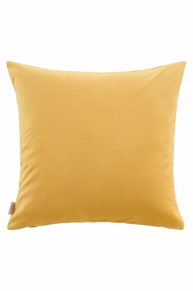 SAVANNAH Kuddfodral 50x50 Cm