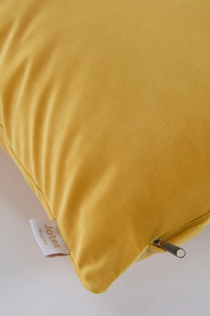 SAVANNAH Kuddfodral 50x50 Cm