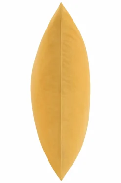 SAVANNAH Kuddfodral 50x50 Cm