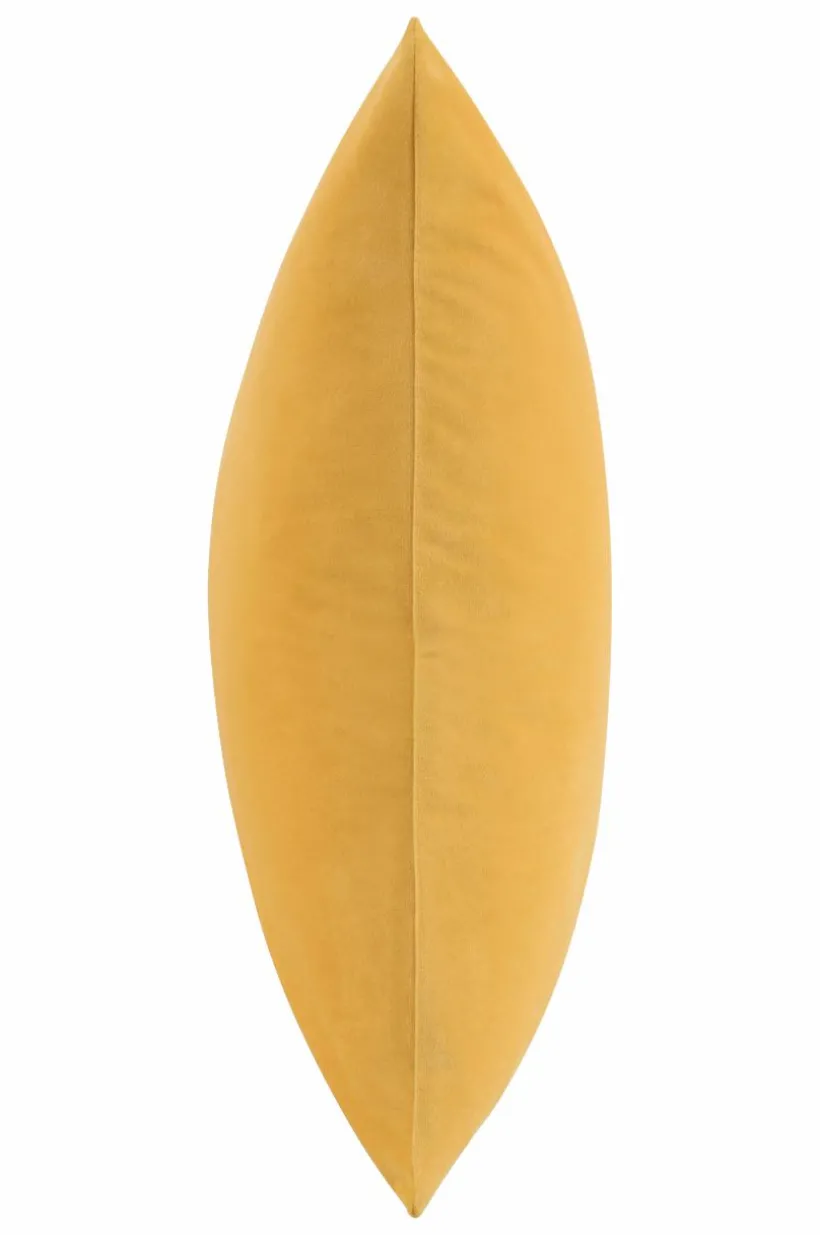 SAVANNAH Kuddfodral 50x50 Cm