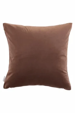 SAVANNAH Kuddfodral 50x50 Cm