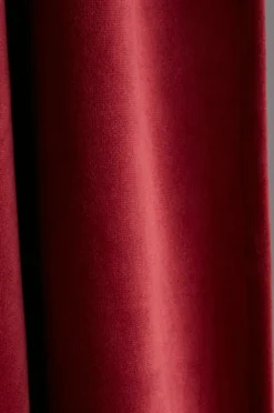 SAVANNAH öljettgardin - 1 Längd