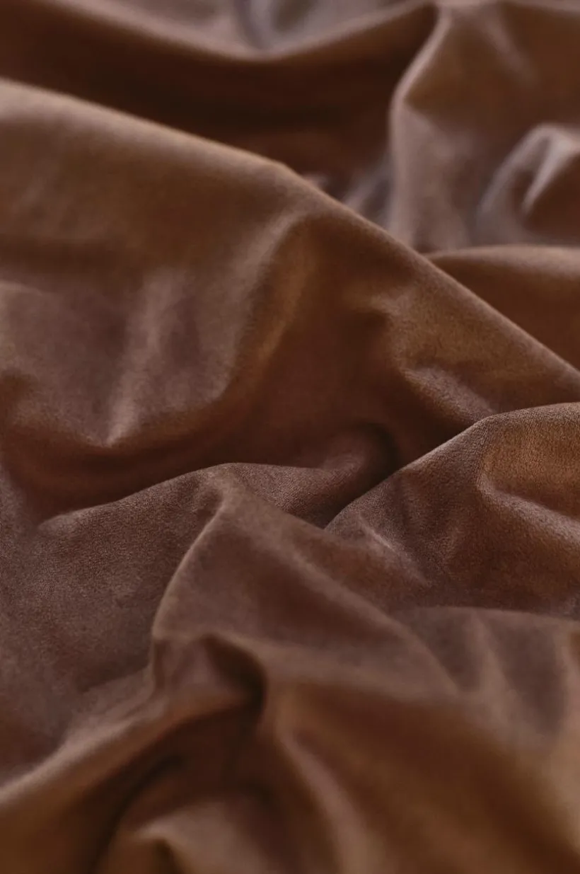 SAVANNAH öljettgardin - 1 Längd