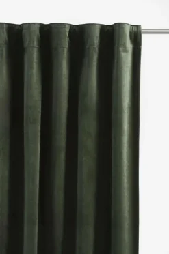 SAVANNAH Multifunktionsgardin 1 Längd - Extra Bred