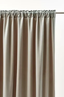 SAVANNAH Multifunktionsgardin - 1 Längd