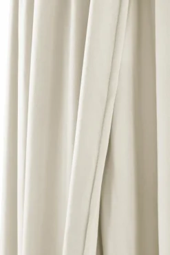 SAVANNAH Sänghimmel