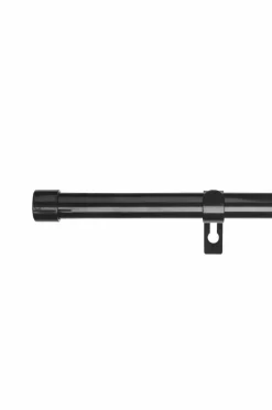 SCALA Gardinstång 210-380 Cm