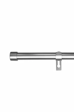 SCALA Gardinstång 210-380 Cm