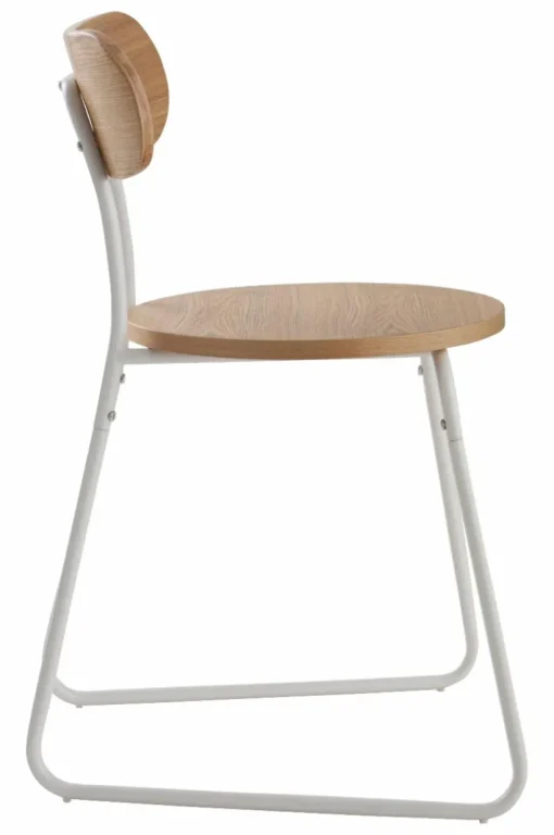SCHOOL Stol