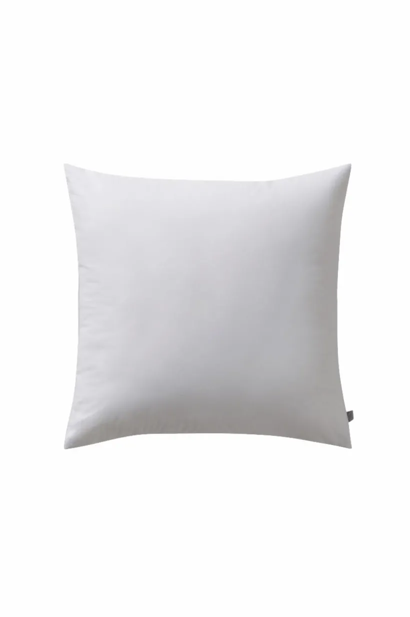 SEARA Innerkudde 50x50 Cm