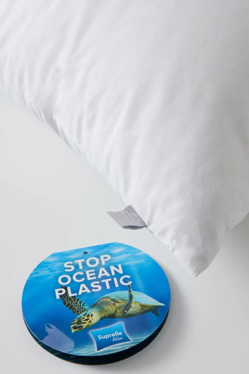 SEARA Innerkudde 50x50 Cm