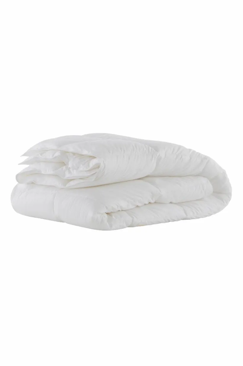 SEARA Täcke Sval 220x210 Cm