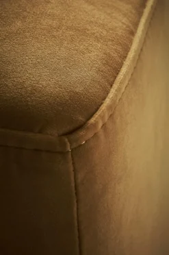 SEATTLE Sittpuff 40x40 Cm