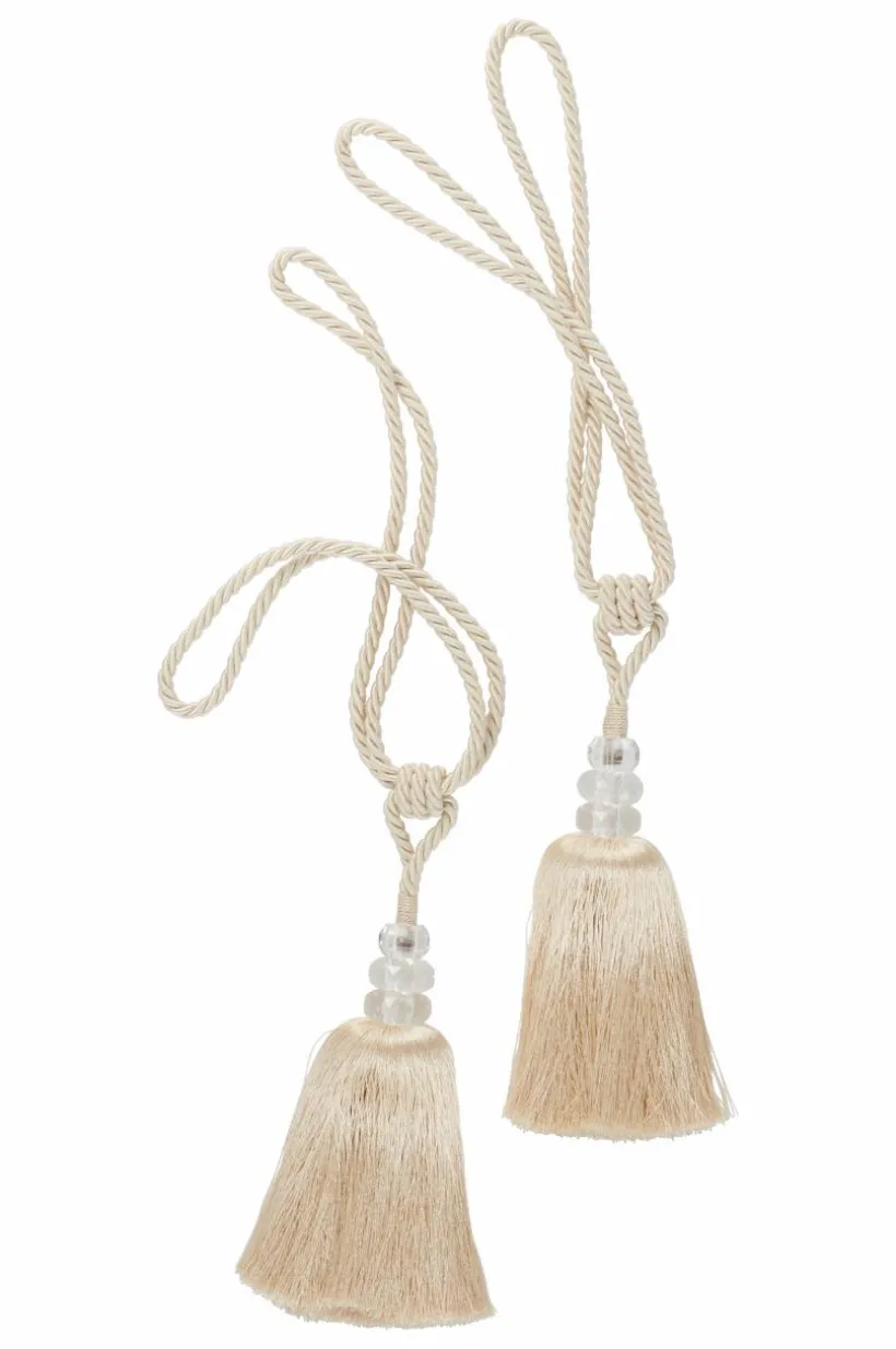 SENNA Tofsomtag 2-pack