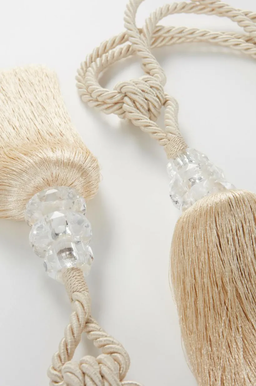 SENNA Tofsomtag 2-pack