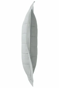 SENTE Kuddfodral 90x50 Cm