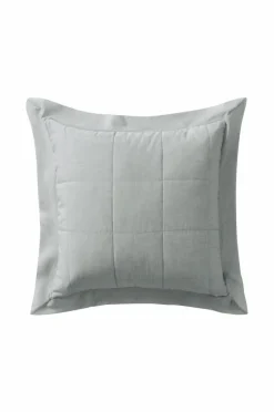 SENTE Kuddfodral 50x50 Cm