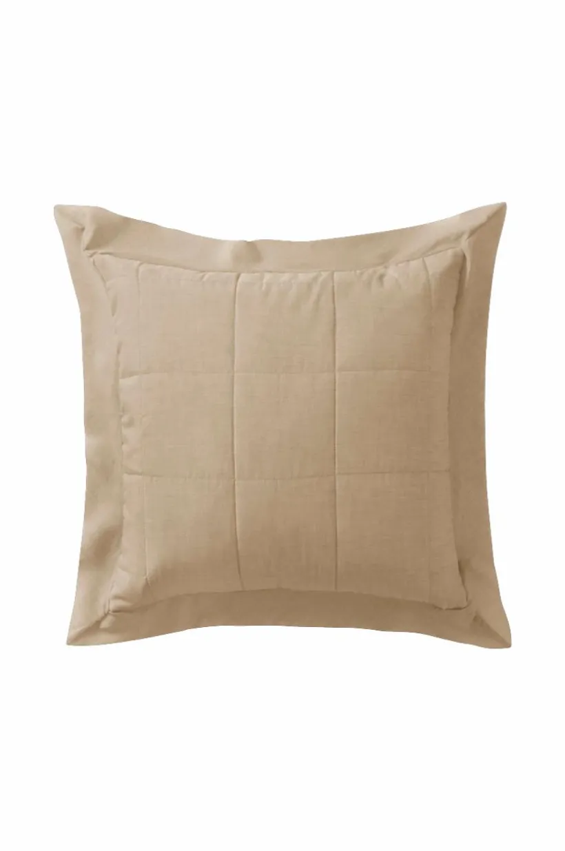 SENTE Kuddfodral 50x50 Cm