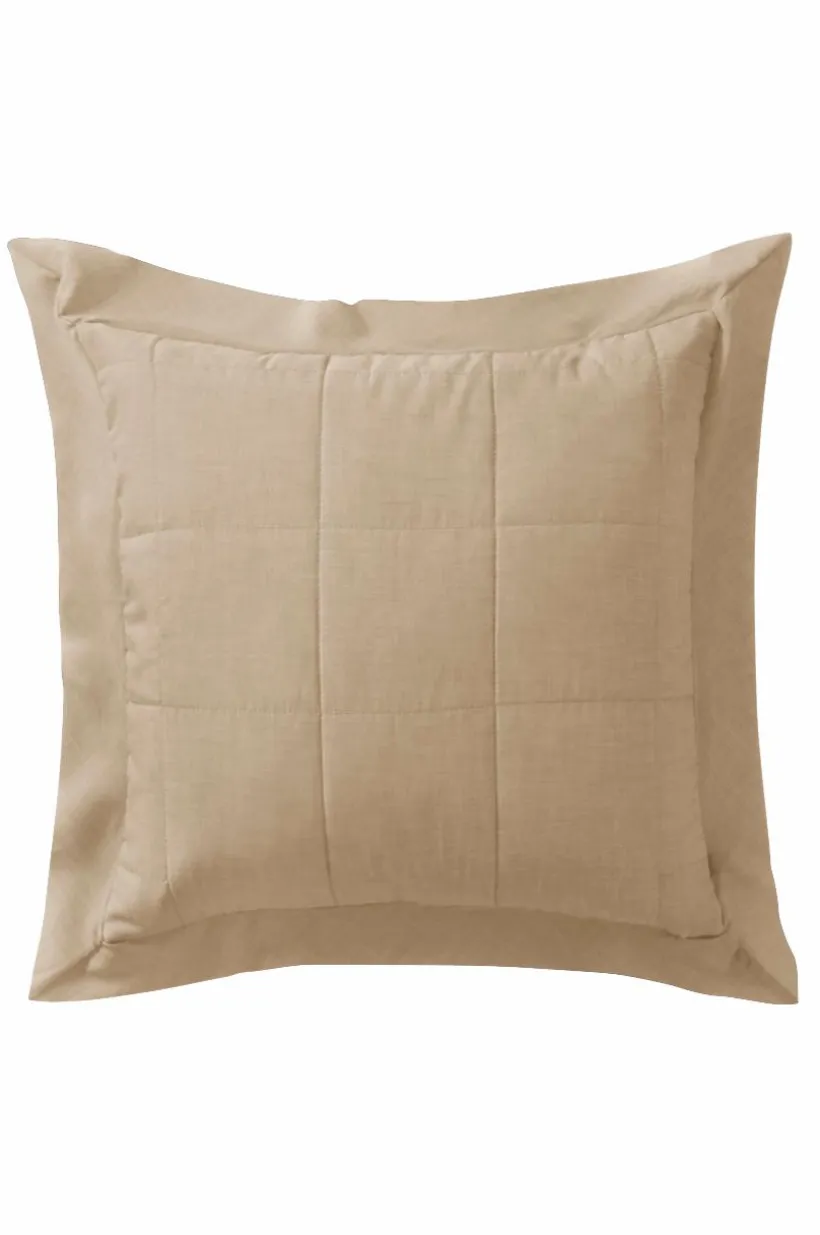 SENTE Kuddfodral 50x50 Cm