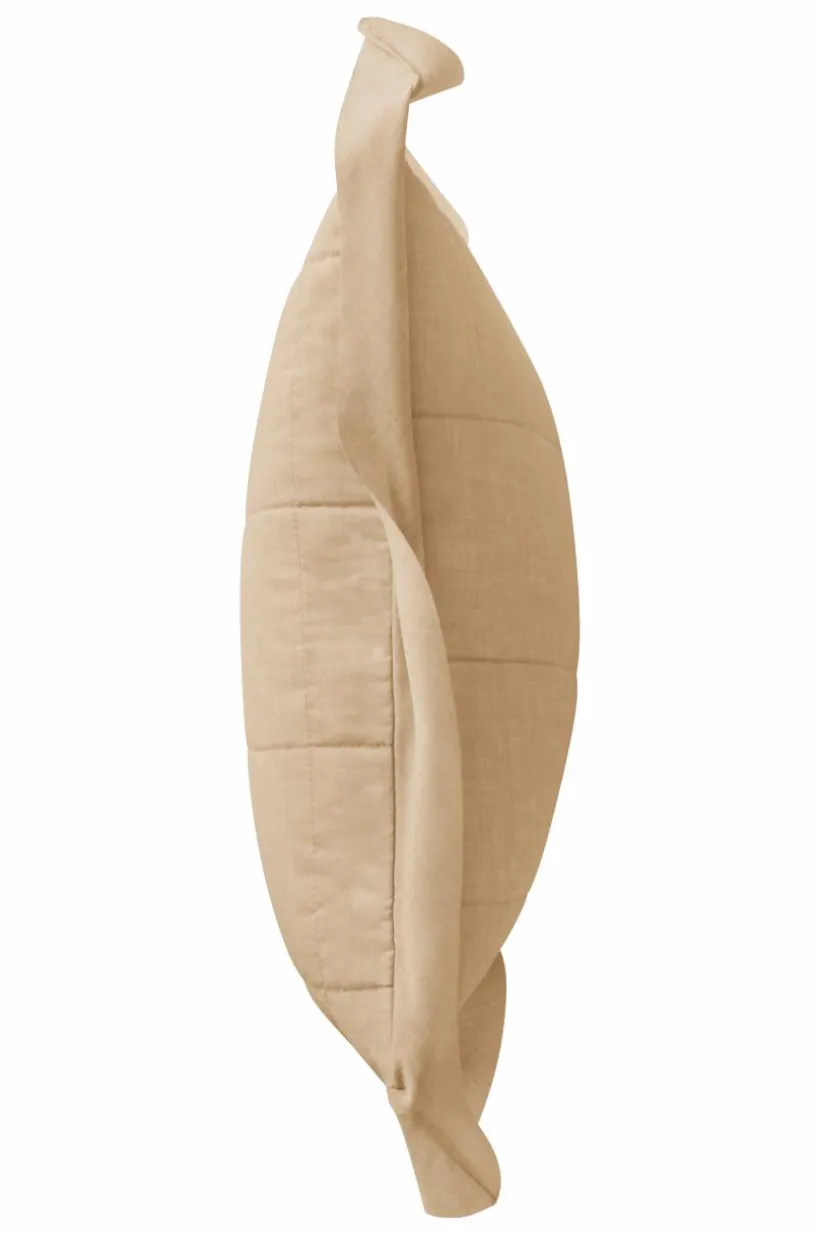 SENTE Kuddfodral 50x50 Cm