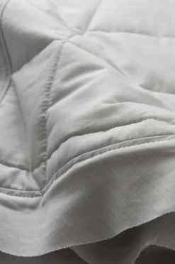 SENTE överkast - Dubbelsäng 260x260 Cm