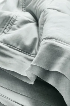 SENTE överkast - Enkelsäng 180x260 Cm