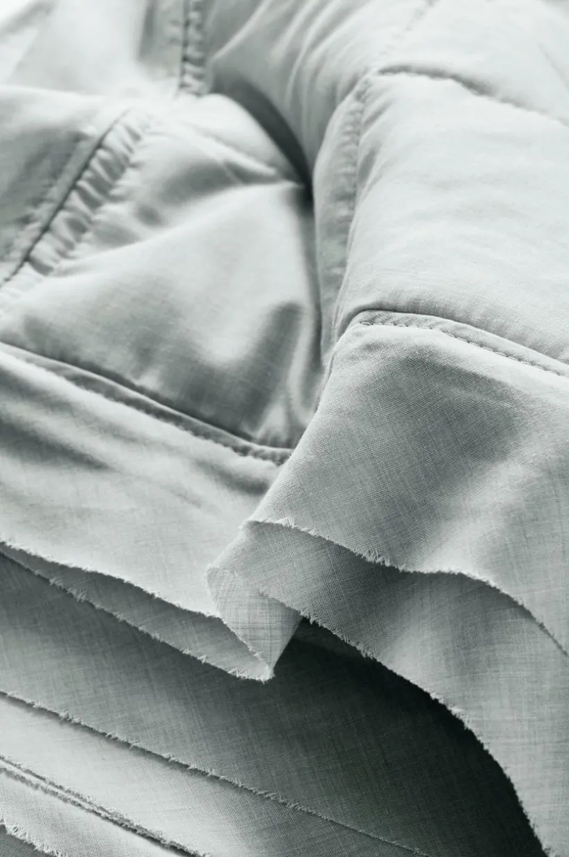 SENTE överkast - Enkelsäng 180x260 Cm