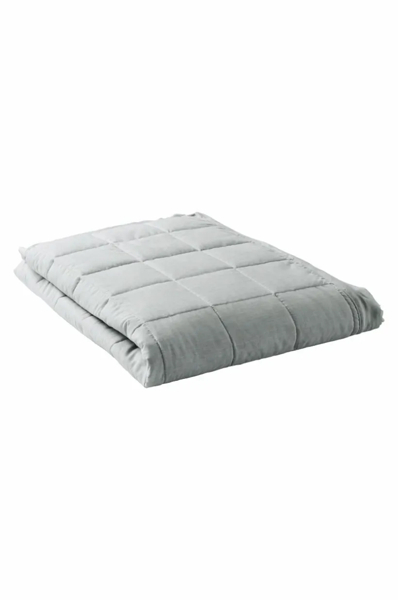 SENTE överkast - Enkelsäng 180x260 Cm