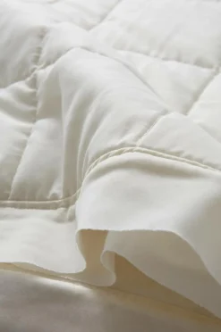 SENTE överkast - Enkelsäng 180x260 Cm