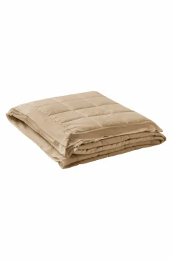 SENTE överkast - Enkelsäng 180x260 Cm