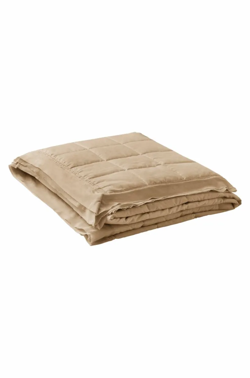 SENTE överkast - Enkelsäng 180x260 Cm