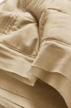 SENTE överkast - Enkelsäng 180x260 Cm