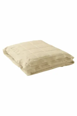 SENTE överkast - Enkelsäng 180x260 Cm