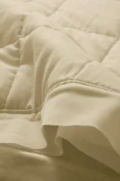 SENTE överkast - Enkelsäng 180x260 Cm