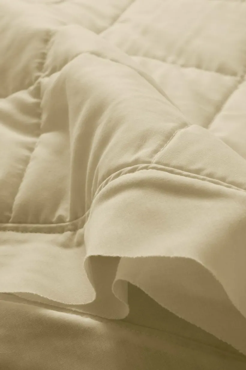 SENTE överkast - Enkelsäng 180x260 Cm